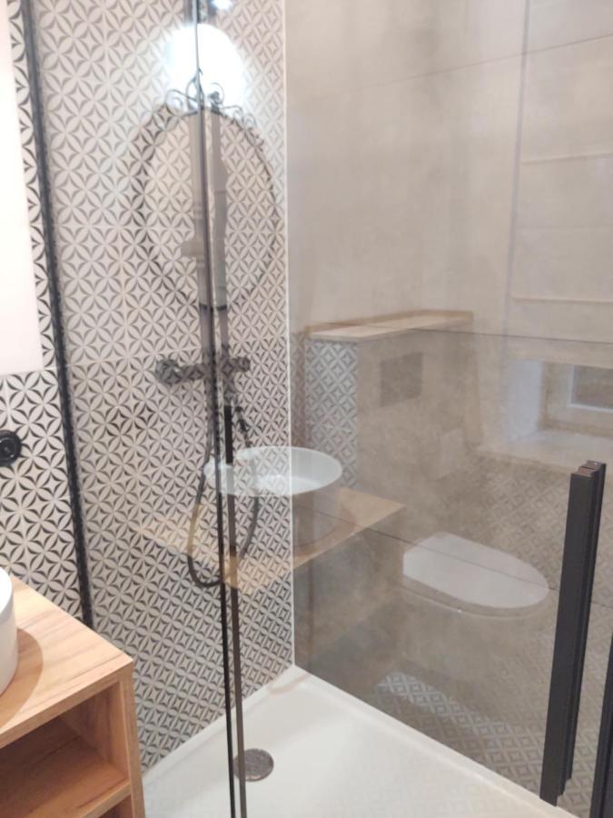 Mikołajska Apartament *