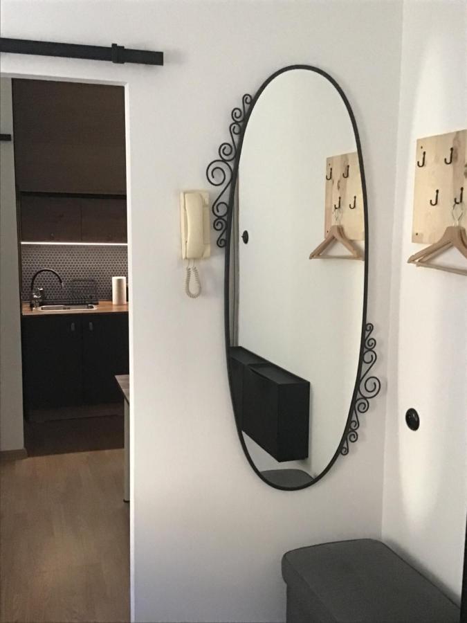 Mikołajska Apartament Kraków